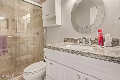 9711 E Mountain View Road #1502, Scottsdale, AZ 85258 - Photo 14