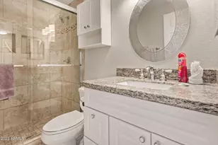 9711 E Mountain View Rd, Scottsdale, AZ 85258 - Photo 14