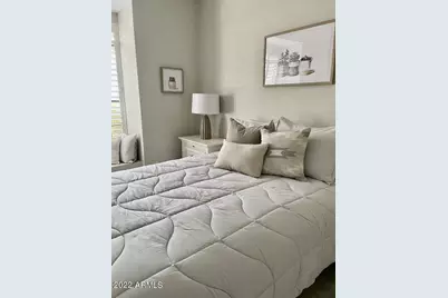 9711 E Mountain View Road #1502, Scottsdale, AZ 85258 - Photo 22