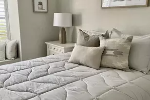 9711 E Mountain View Rd, Scottsdale, AZ 85258 - Photo 22