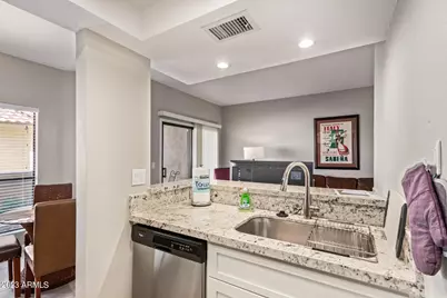 9711 E Mountain View Road #1502, Scottsdale, AZ 85258 - Photo 10