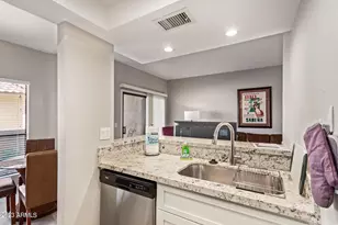 9711 E Mountain View Rd, Scottsdale, AZ 85258 - Photo 10