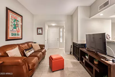 9711 E Mountain View Road #1502, Scottsdale, AZ 85258 - Photo 2