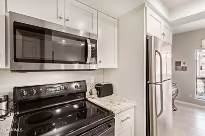 9711 E Mountain View Road #1502, Scottsdale, AZ 85258 - Photo 12