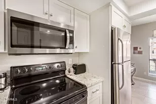 9711 E Mountain View Rd, Scottsdale, AZ 85258 - Photo 12