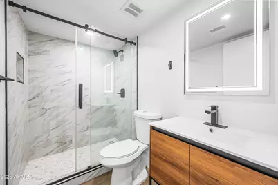 3131 E Fairmount Avenue, Phoenix, AZ 85016 - Photo 12