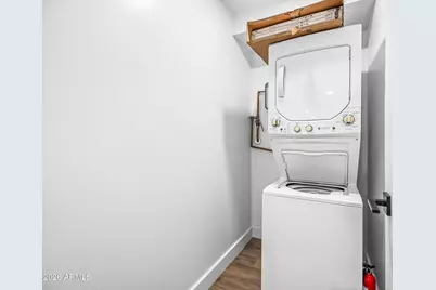 3131 E Fairmount Avenue, Phoenix, AZ 85016 - Photo 14