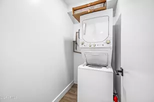 3131 E Fairmount Ave, Phoenix, AZ 85016 - Photo 14