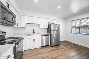 3131 E Fairmount Ave, Phoenix, AZ 85016 - Photo 4