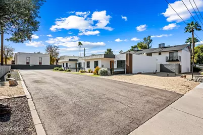 3131 E Fairmount Avenue, Phoenix, AZ 85016 - Photo 10