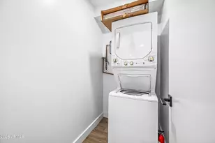 3133 E Fairmount Ave, Phoenix, AZ 85016 - Photo 14