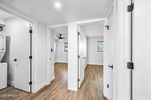 3131 E Fairmount Ave, Phoenix, AZ 85016 - Photo 8