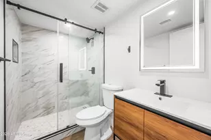 3133 E Fairmount Ave, Phoenix, AZ 85016 - Photo 12