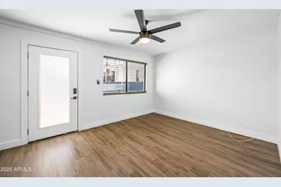 3131 E Fairmount Avenue, Phoenix, AZ 85016 - Photo 2