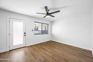 3131 E Fairmount Ave, Phoenix, AZ 85016 - Photo 2