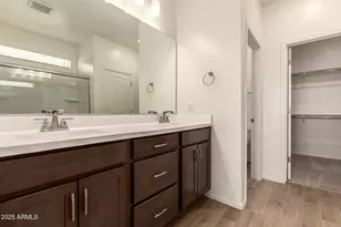 18248 W Soft Wind Dr, Surprise, AZ 85387 - Photo 18