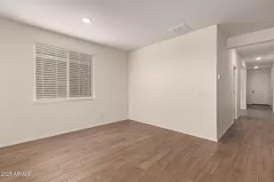 18248 W Soft Wind Dr, Surprise, AZ 85387 - Photo 8