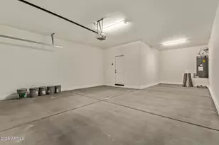 18248 W Soft Wind Dr, Surprise, AZ 85387 - Photo 28