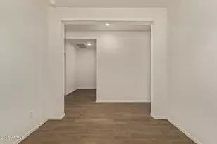 18248 W Soft Wind Dr, Surprise, AZ 85387 - Photo 24