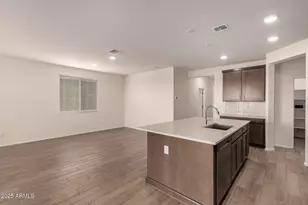 18248 W Soft Wind Dr, Surprise, AZ 85387 - Photo 6