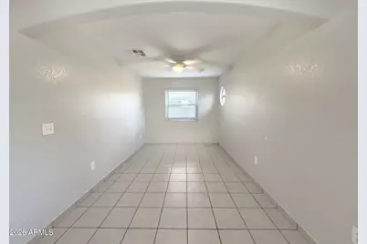 1023 E Old Southern Avenue #A, Phoenix, AZ 85042 - Photo 4