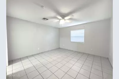 1023 E Old Southern Avenue #A, Phoenix, AZ 85042 - Photo 8