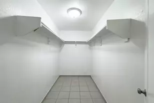 1023 E Old Southern Ave, Phoenix, AZ 85042 - Photo 12