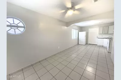 1023 E Old Southern Avenue #A, Phoenix, AZ 85042 - Photo 6