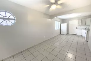 1023 E Old Southern Ave, Phoenix, AZ 85042 - Photo 6