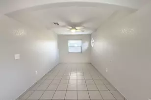 1023 E Old Southern Ave, Phoenix, AZ 85042 - Photo 6