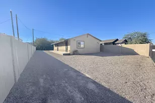 1023 E Old Southern Ave, Phoenix, AZ 85042 - Photo 2