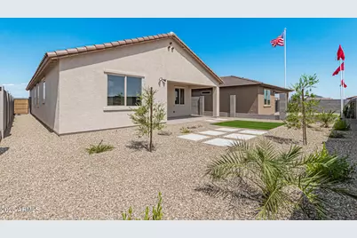 18238 W Soft Wind Drive, Surprise, AZ 85387 - Photo 22