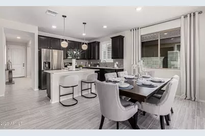 18238 W Soft Wind Drive, Surprise, AZ 85387 - Photo 8