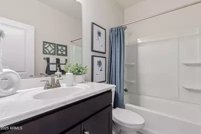 18238 W Soft Wind Drive, Surprise, AZ 85387 - Photo 18