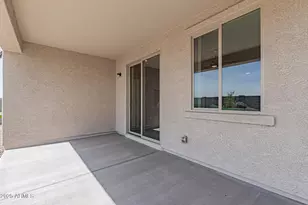 18238 W Soft Wind Dr, Surprise, AZ 85387 - Photo 20