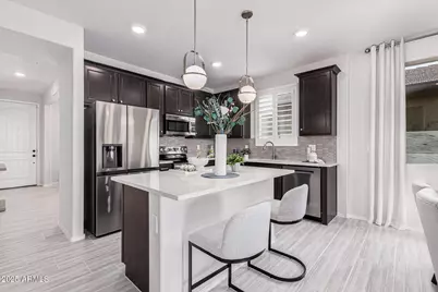 18238 W Soft Wind Drive, Surprise, AZ 85387 - Photo 10