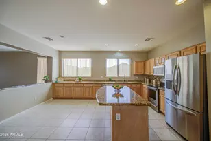 12575 W Osborn Rd, Avondale, AZ 85392 - Photo 30
