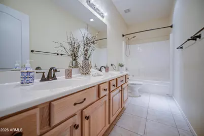 12575 W Osborn Road, Avondale, AZ 85392 - Photo 8