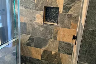 12575 W Osborn Rd, Avondale, AZ 85392 - Photo 52