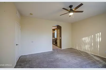 12575 W Osborn Road, Avondale, AZ 85392 - Photo 38