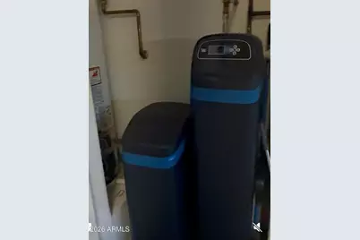 12575 W Osborn Road, Avondale, AZ 85392 - Photo 58