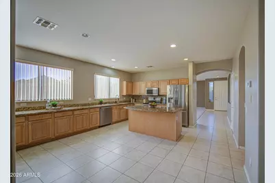 12575 W Osborn Road, Avondale, AZ 85392 - Photo 26
