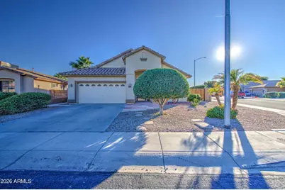 12575 W Osborn Road, Avondale, AZ 85392 - Photo 22