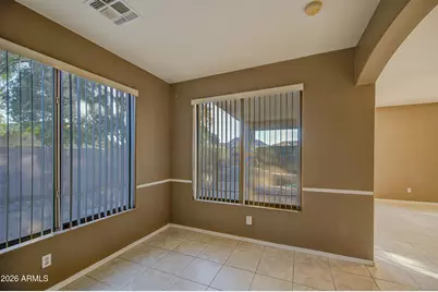 12575 W Osborn Road, Avondale, AZ 85392 - Photo 12
