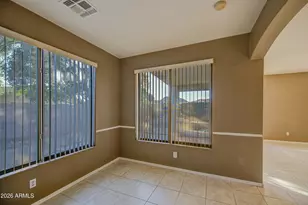 12575 W Osborn Rd, Avondale, AZ 85392 - Photo 12