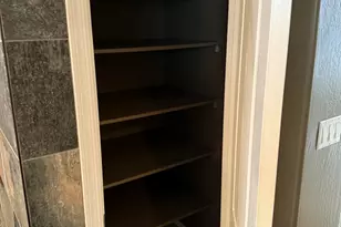 12575 W Osborn Rd, Avondale, AZ 85392 - Photo 36