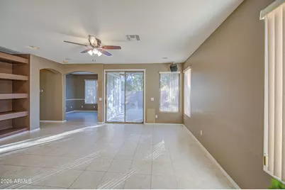 12575 W Osborn Road, Avondale, AZ 85392 - Photo 16