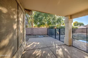 12575 W Osborn Rd, Avondale, AZ 85392 - Photo 42