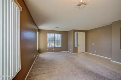 12575 W Osborn Road, Avondale, AZ 85392 - Photo 54