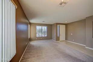 12575 W Osborn Rd, Avondale, AZ 85392 - Photo 54